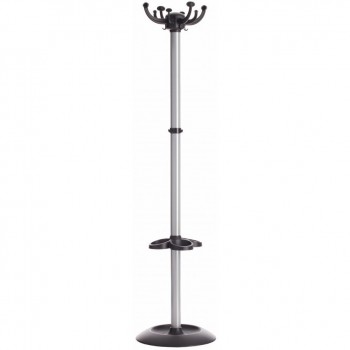 Coat Stands